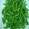 green sword bean