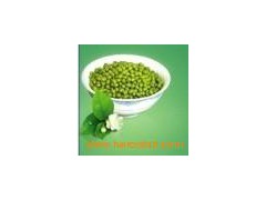 Green_Mung_Bean9图1