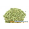 Good quality Chinese green lentils