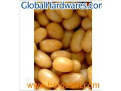 Canned Soy Bean图1