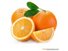 Orange Juice Powder- Vitamin C图1