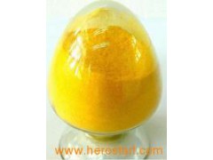 Coenzyme Q10图1