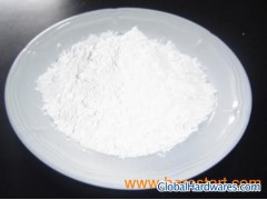 Docetaxel 114977-28-5图1