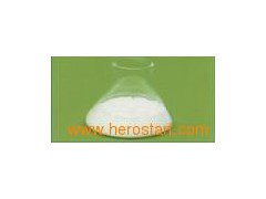 linoleic acid 60-33-3 ycgcsale56(at)yccreate.com图1