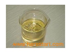 Cinnamon oil 8007-80-5图1