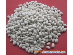 White Kidney Beans Janpanese Type 1图1
