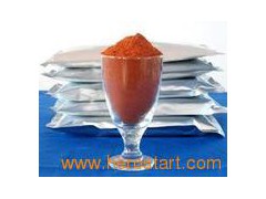 lycopene图1