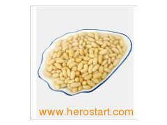 Canned White Kidney Bean图1