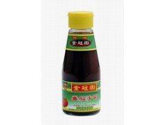 hot chili sauce,sweet chili sauce,tomato ketchup,oyster sauc图1
