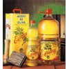 Pure Olive Oil. Best prices in Spain pure3