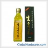 Perilla Seed Oil