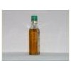 Blackseed Oil