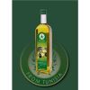 Sell tunisian olive oil extra virg