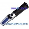 offer Handheld Salinity Refractometer