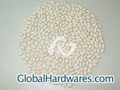 White Kidney Beans图1