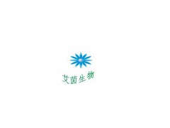 Hibiscus Flower extract图1
