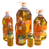 Sell Edible Oils