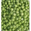 Green Pea