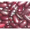 Dark Red Kidney Bean