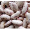Speckled Kidney Beans (Long Shape) (003)