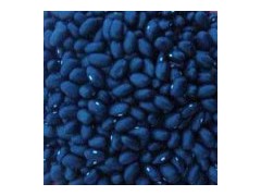 Bean - Small Black Kidney Bean图1
