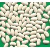 White Kidney Bean (Baihake Type)