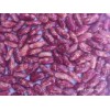 Red Speckled Kidney Beans