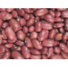 Small Red Kidney Beans