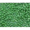 IQF Green Peas