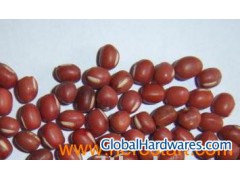 Sell Small Red Beans图1