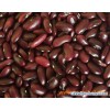 Red kidney Beans