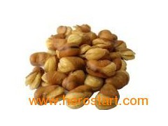 Fried Broad Beans (ZY-F2)图1