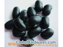 Black Bean Extract Powder图1