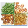 Fried Split Broad Beans (ZY-1F)