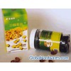 Sea-buckthorn fruit oil soft capsule