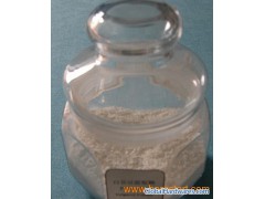 White Kidney Bean Extract图1
