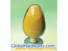 Isofraxidin 486-21-5图1