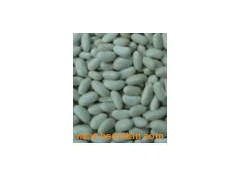 Shaq White Kidney Beans (010)图1
