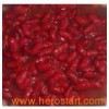 Canned Red Kidney Bean in Brine