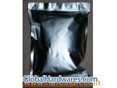 Horsetail Extract图1