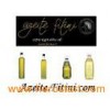 Olive_Oil