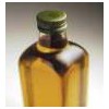 edible oils