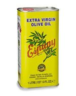 EXTRA VIRGIN OLIVE OIL in Tins Tins11