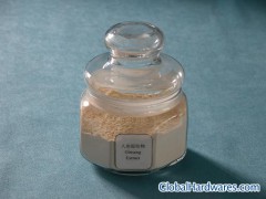 Ginseng Extract图1