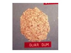 Guar Gum图1