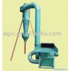 Sell Hammer Mill,Wood Crusher,forest machine