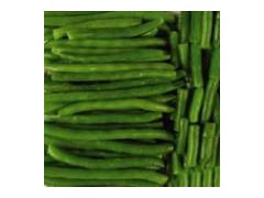 IQF Green Bean图1