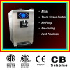 Soft Ice Cream Machine (HM701)