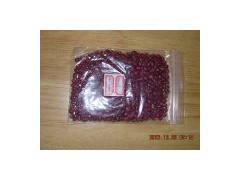 Small Red Bean (KD-FD-003)图1