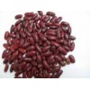 Dark Red Kidney Bean (DRB-090323)